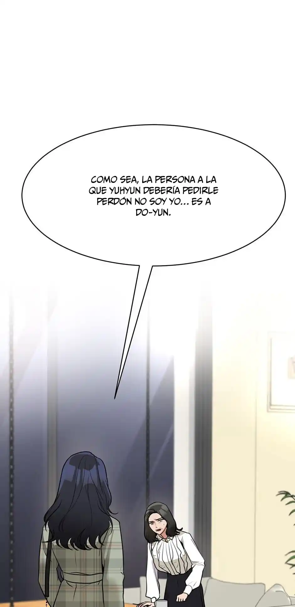 Esposo - Capítulo 62 - Página 59 - LectorTMOo