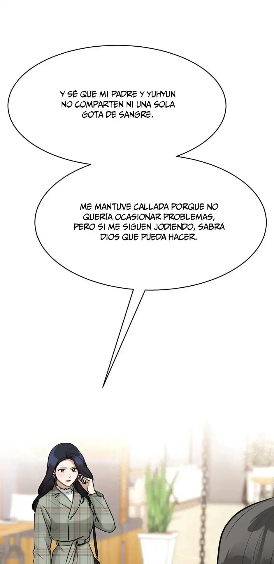 Esposo - Capítulo 62 - Página 63 - LectorTMOo