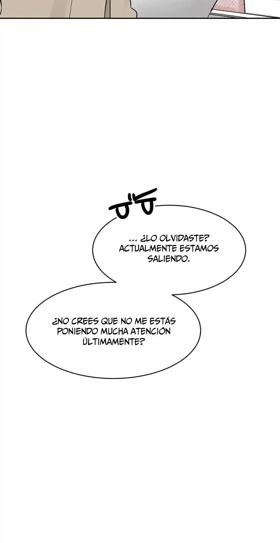 Esposo - Capítulo 62 - Página 73 - LectorTMOo