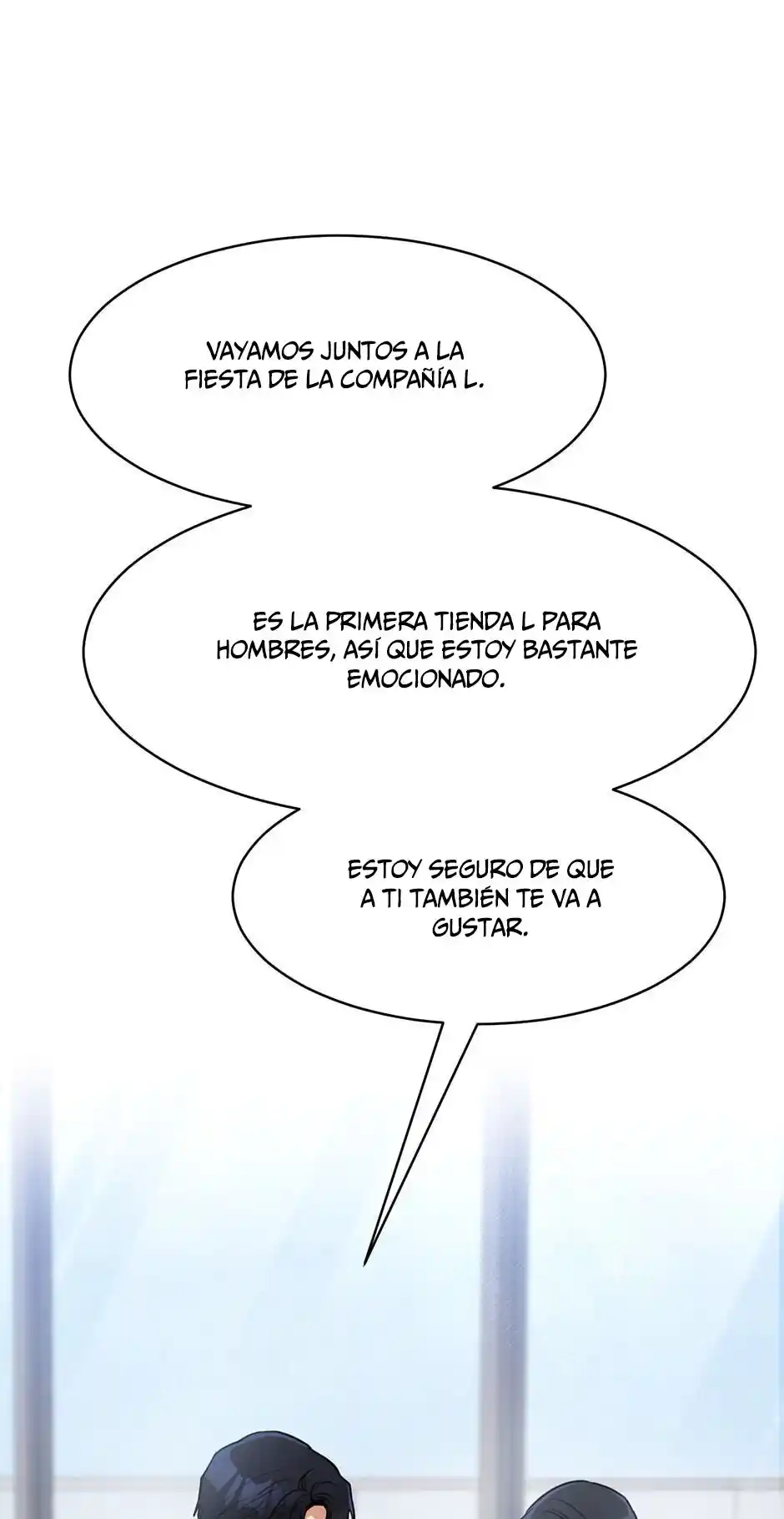 Esposo - Capítulo 62 - Página 75 - LectorTMOo