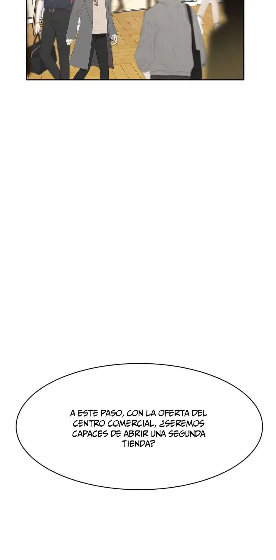Esposo - Capítulo 62 - Página 83 - LectorTMOo