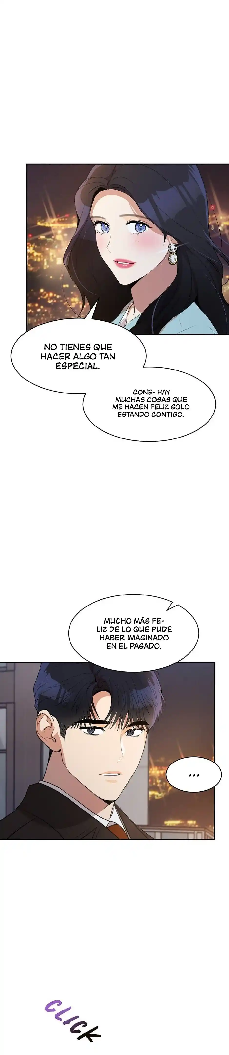 Esposo - Capítulo 64 - Página 3 - LectorTMOo