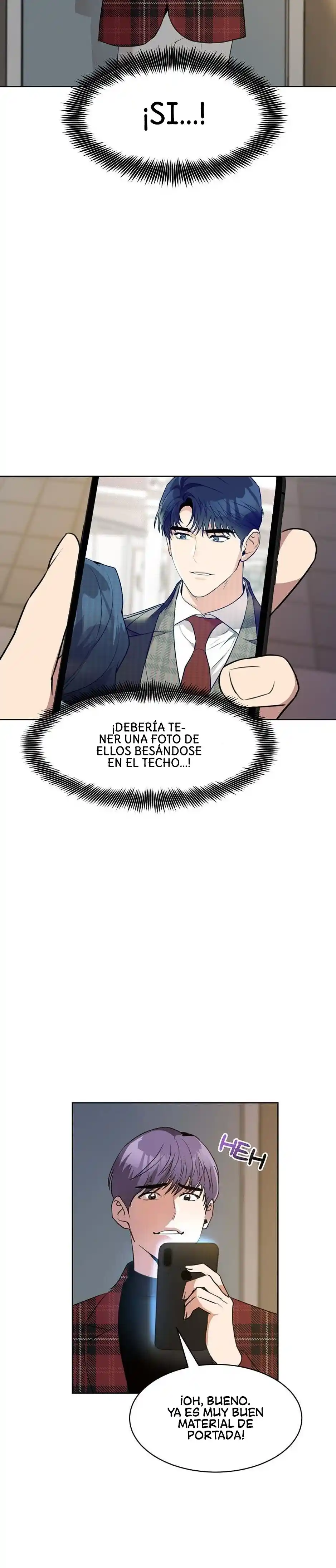 Esposo - Capítulo 64 - Página 18 - LectorTMOo