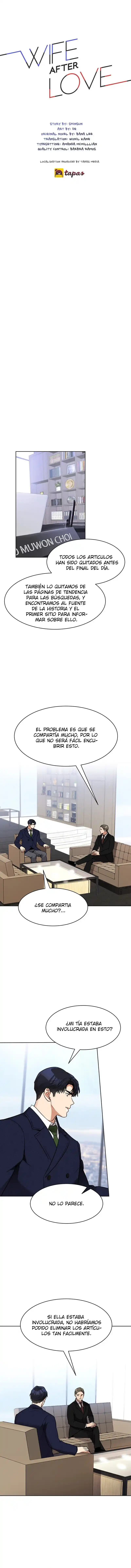 Esposo - Capítulo 65 - Página 3 - LectorTMOo