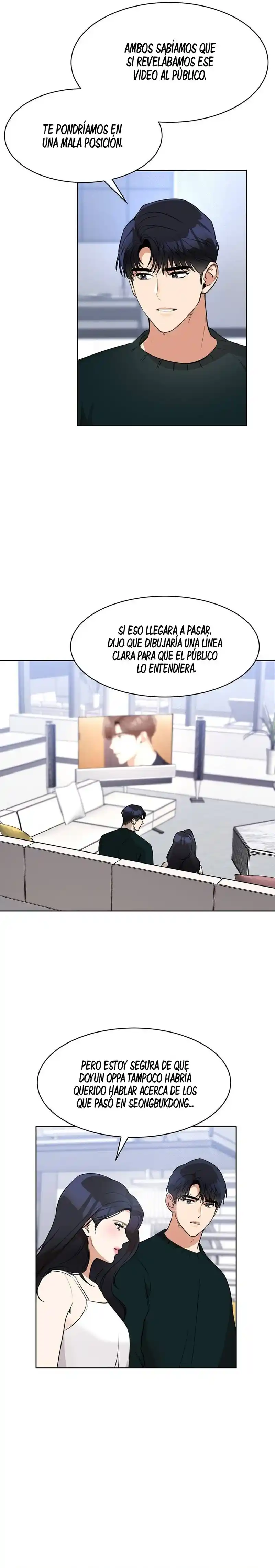 Esposo - Capítulo 67 - Página 2 - LectorTMOo