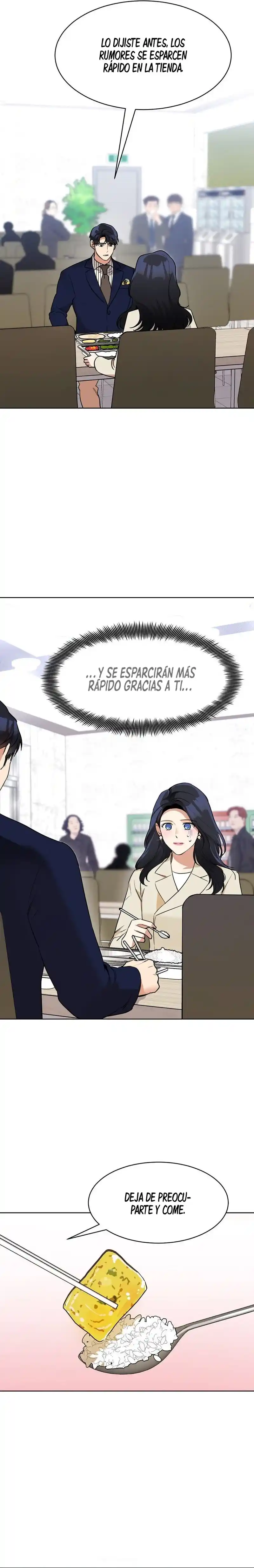 Esposo - Capítulo 67 - Página 16 - LectorTMOo