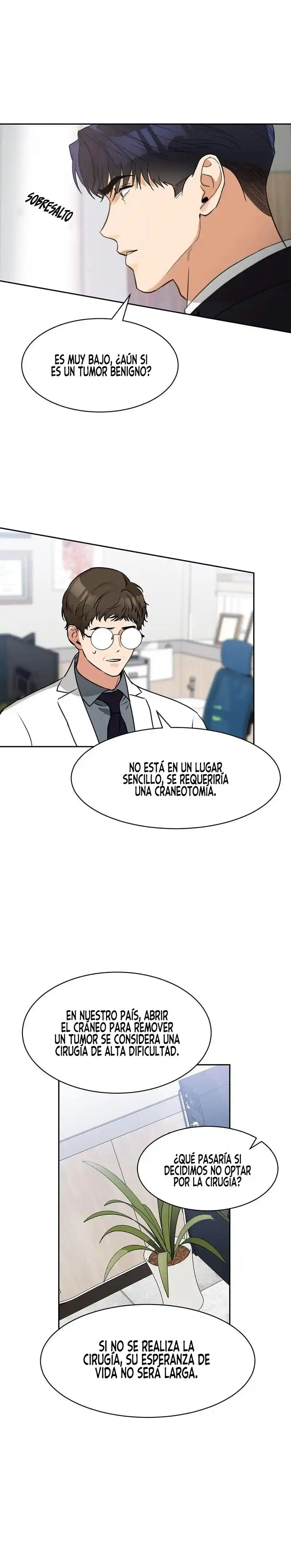 Esposo - Capítulo 70 - Página 4 - LectorTMOo