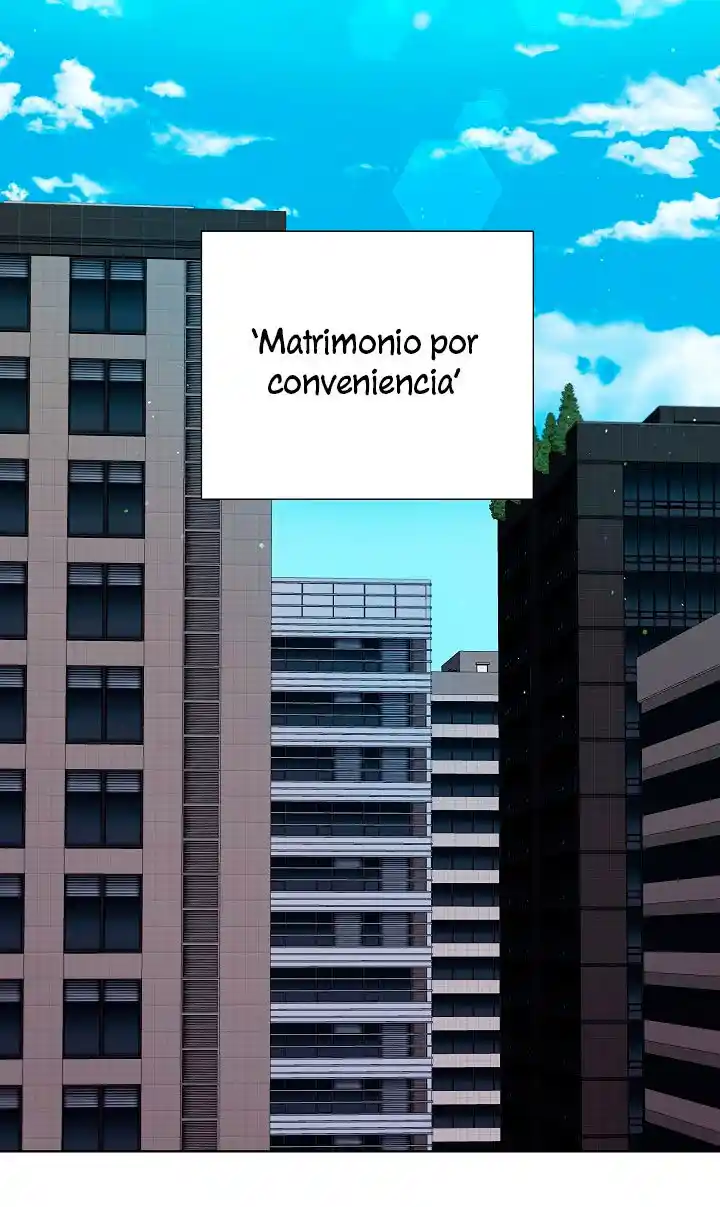 Esposo - Capítulo 1 - Página 4 - LectorTMOo