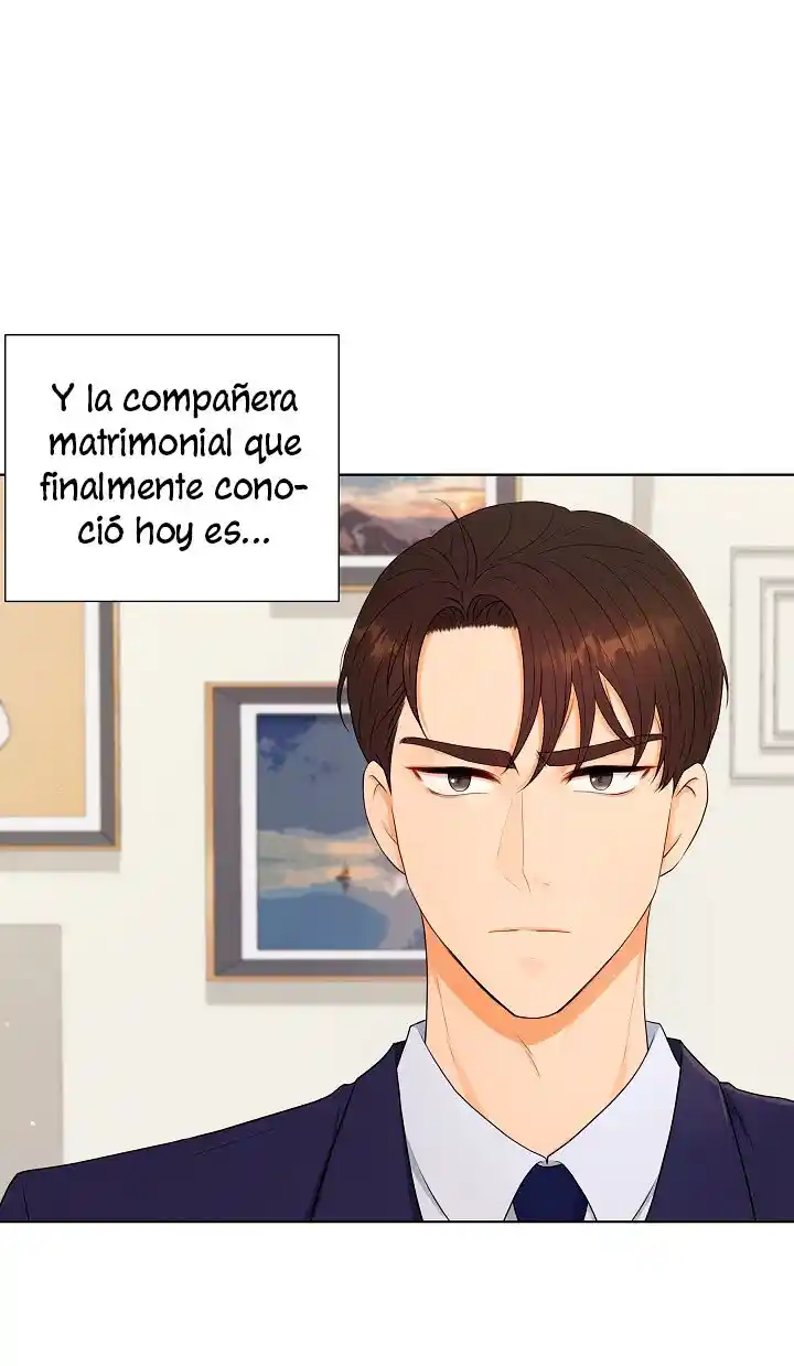 Esposo - Capítulo 1 - Página 6 - LectorTMOo