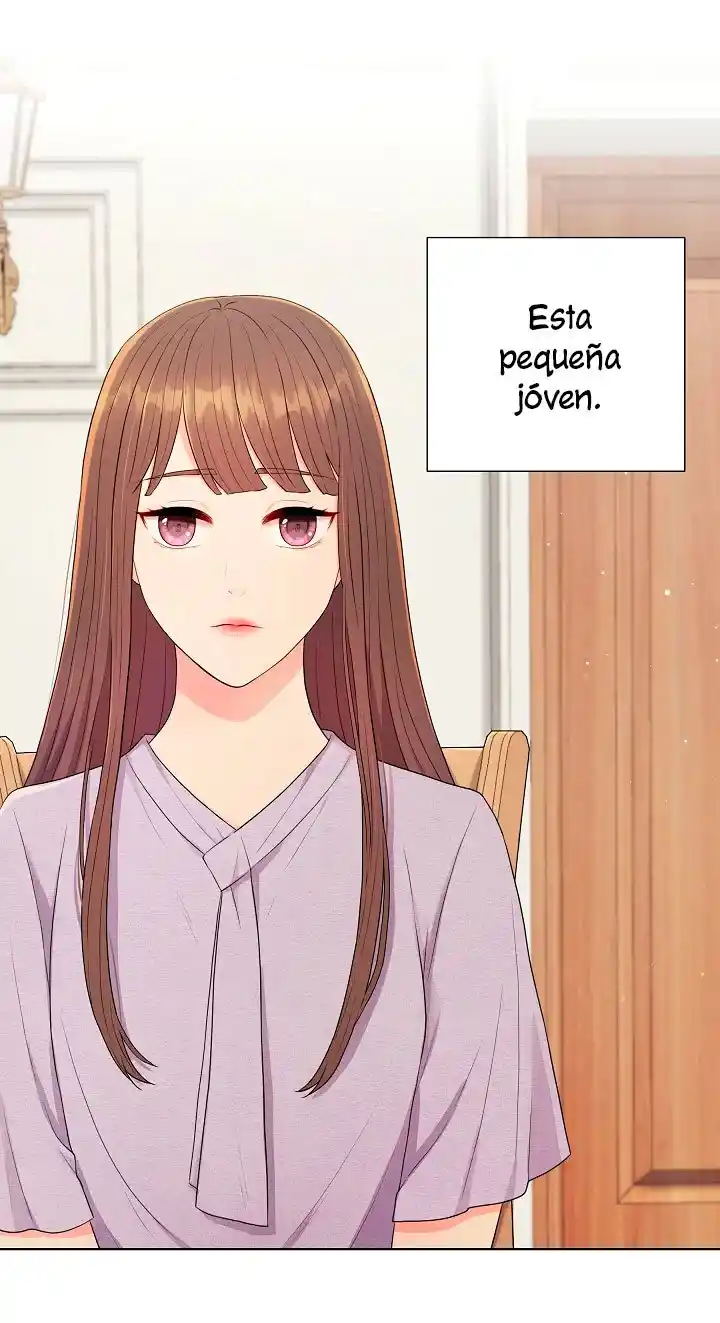 Esposo - Capítulo 1 - Página 7 - LectorTMOo