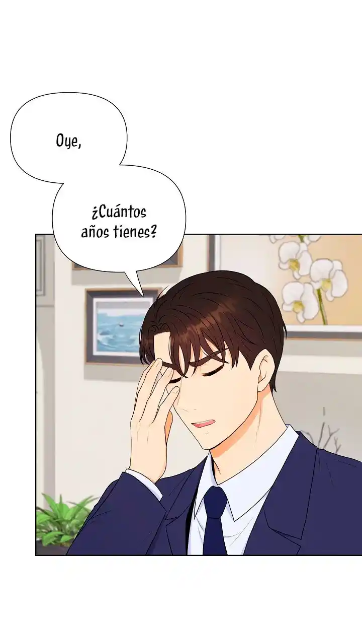 Esposo - Capítulo 1 - Página 9 - LectorTMOo