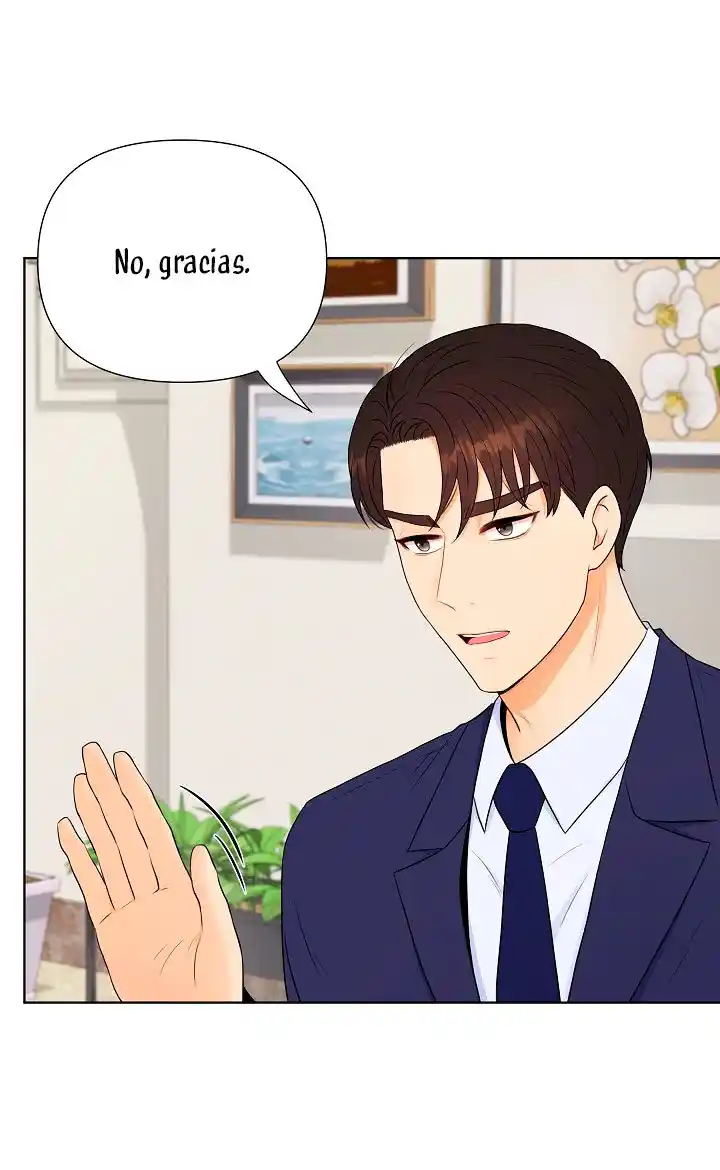 Esposo - Capítulo 1 - Página 13 - LectorTMOo