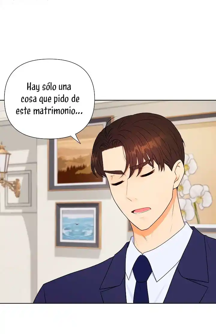 Esposo - Capítulo 1 - Página 18 - LectorTMOo