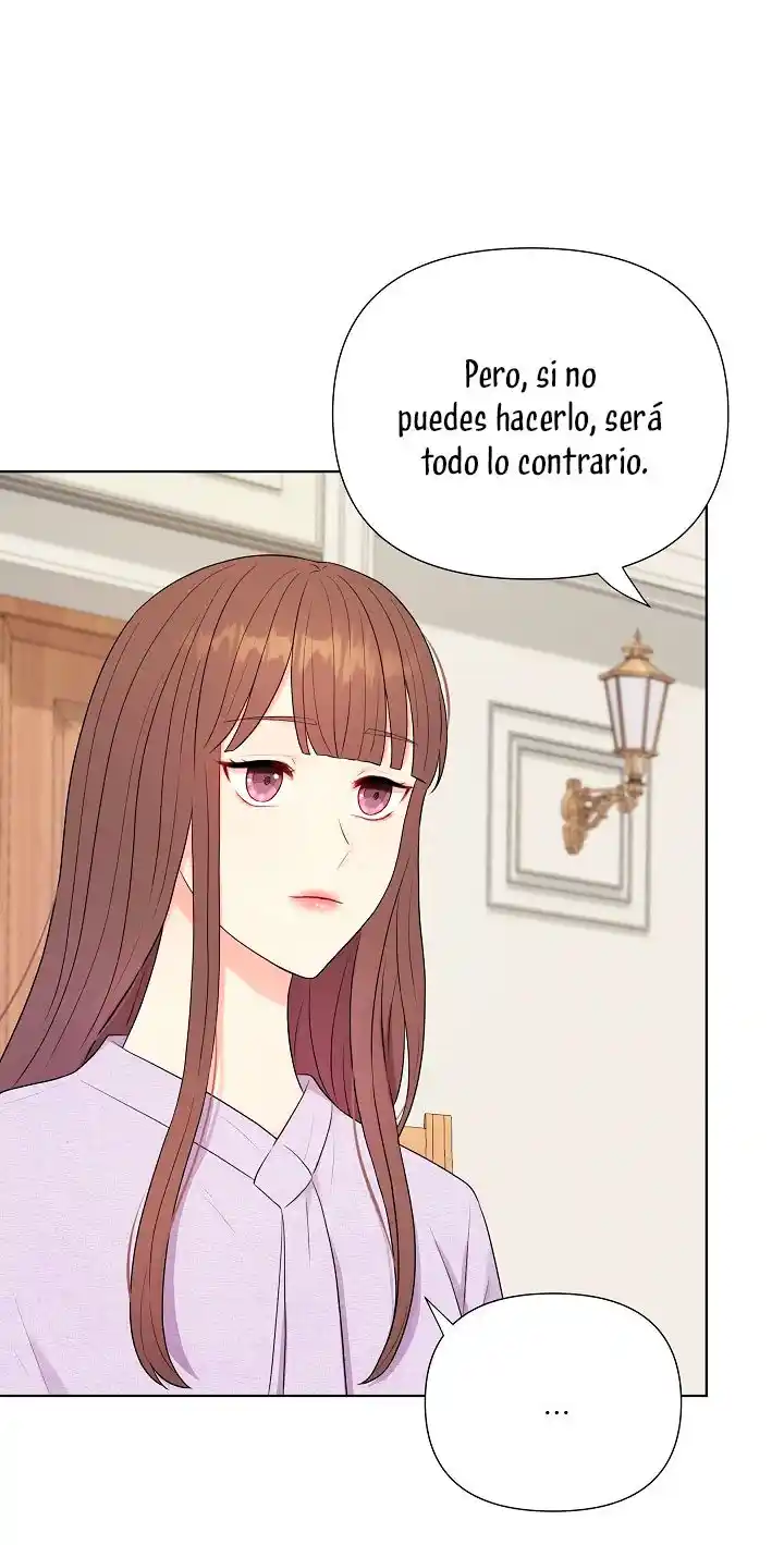 Esposo - Capítulo 1 - Página 21 - LectorTMOo