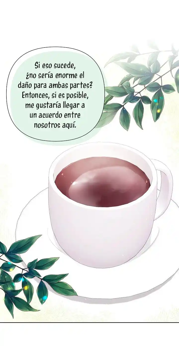 Esposo - Capítulo 1 - Página 22 - LectorTMOo