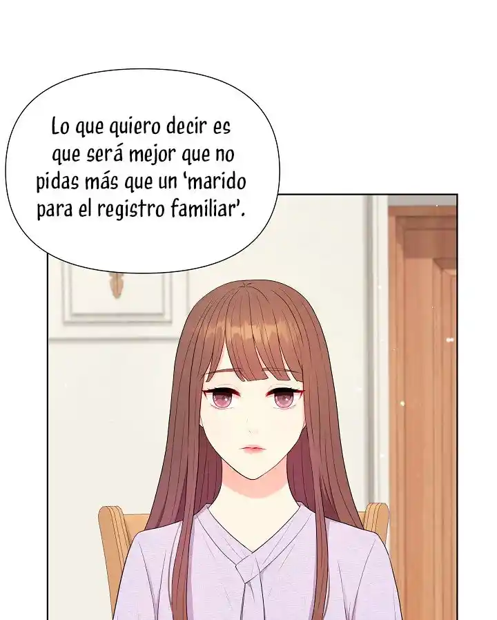 Esposo - Capítulo 1 - Página 24 - LectorTMOo
