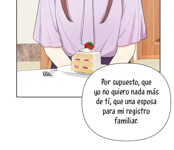 Esposo - Capítulo 1 - Página 25 - LectorTMOo