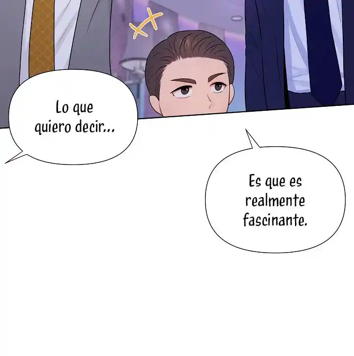Esposo - Capítulo 1 - Página 39 - LectorTMOo