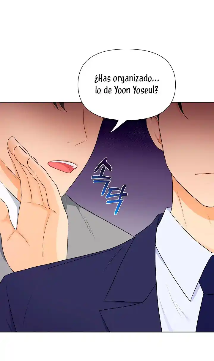Esposo - Capítulo 1 - Página 43 - LectorTMOo