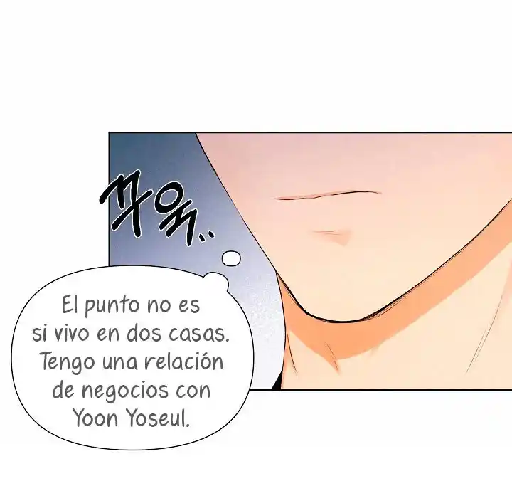Esposo - Capítulo 1 - Página 54 - LectorTMOo