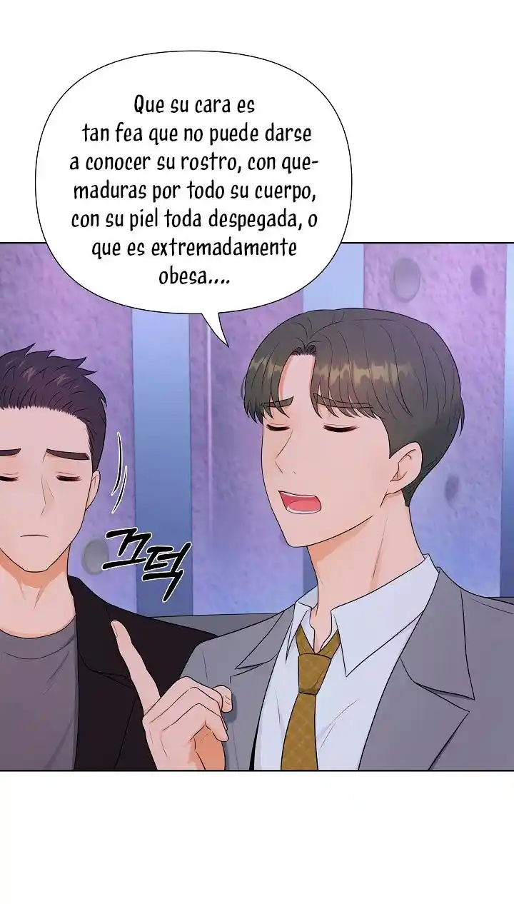 Esposo - Capítulo 1 - Página 64 - LectorTMOo