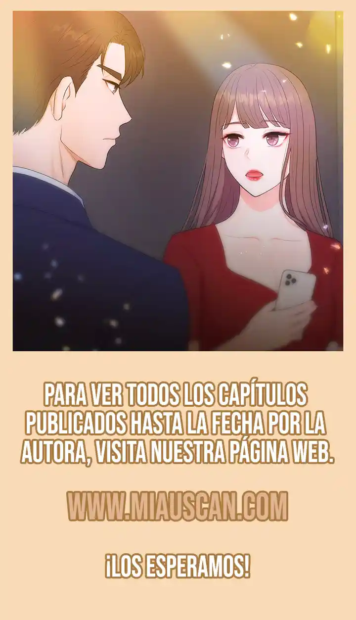 Esposo - Capítulo 1 - Página 80 - LectorTMOo