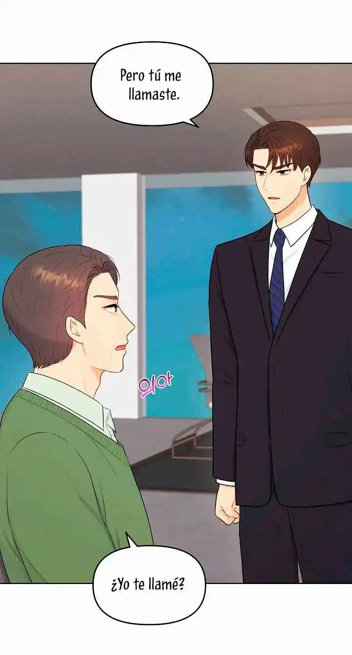 Esposo - Capítulo 10 - Página 16 - LectorTMOo