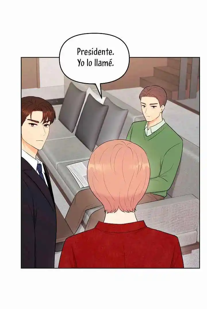 Esposo - Capítulo 10 - Página 17 - LectorTMOo