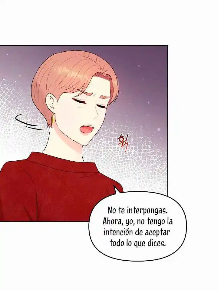 Esposo - Capítulo 10 - Página 21 - LectorTMOo