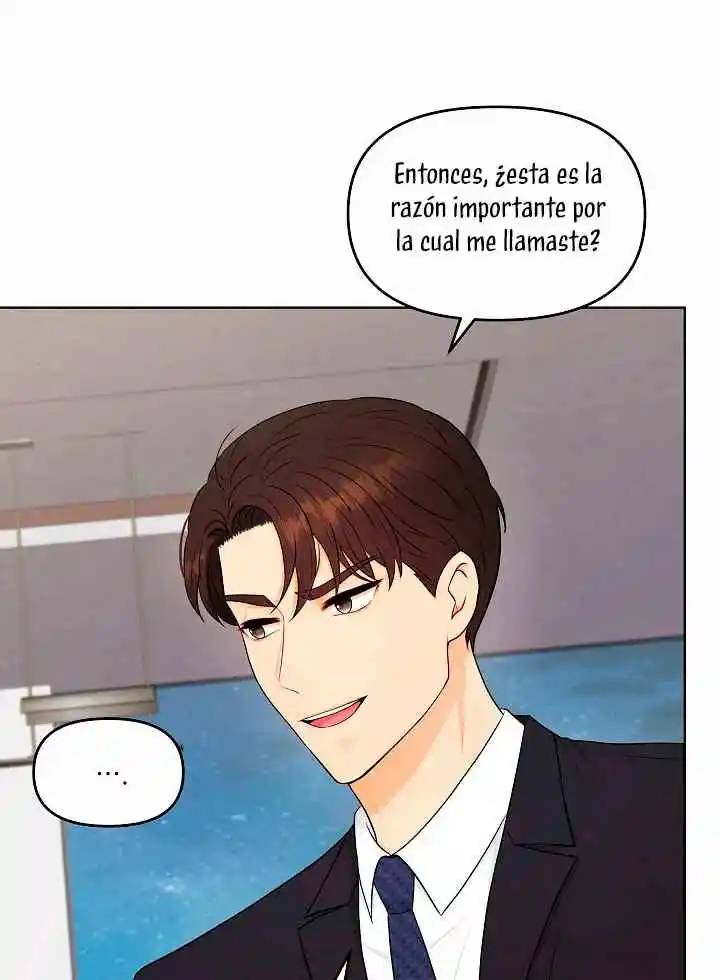 Esposo - Capítulo 10 - Página 27 - LectorTMOo
