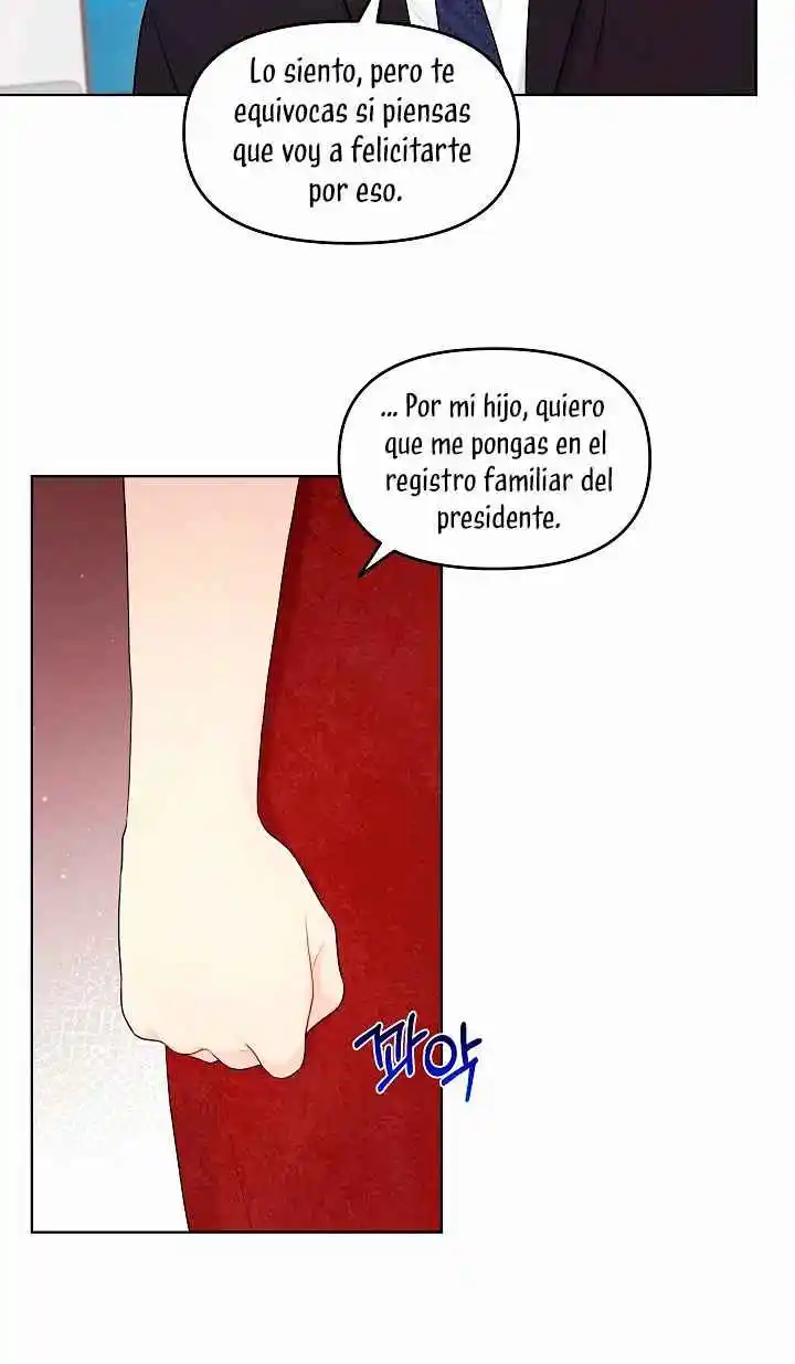 Esposo - Capítulo 10 - Página 28 - LectorTMOo