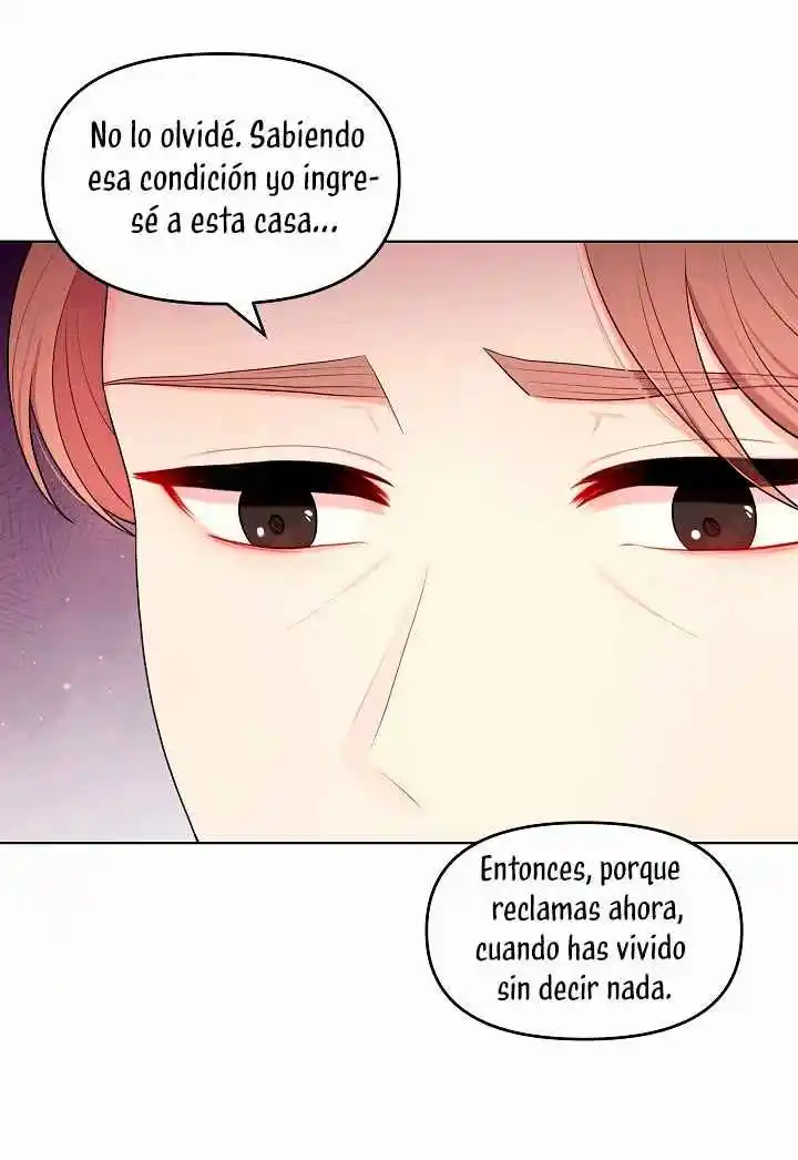 Esposo - Capítulo 10 - Página 32 - LectorTMOo