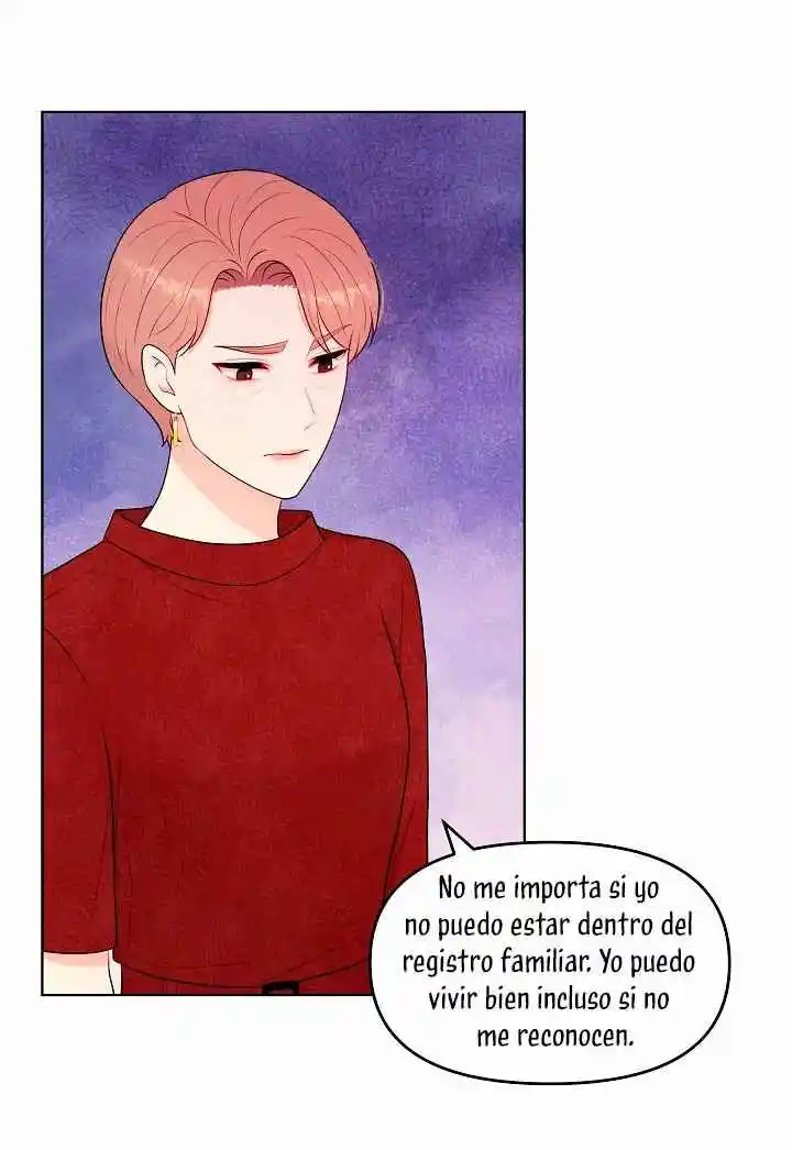 Esposo - Capítulo 10 - Página 33 - LectorTMOo