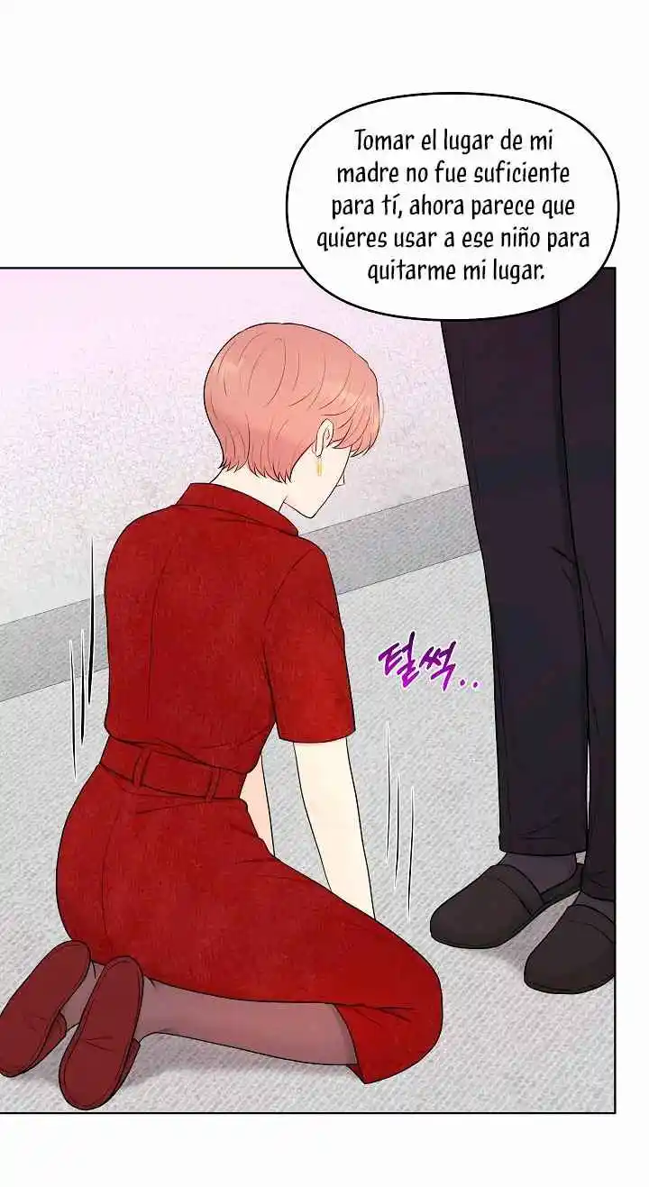 Esposo - Capítulo 10 - Página 38 - LectorTMOo