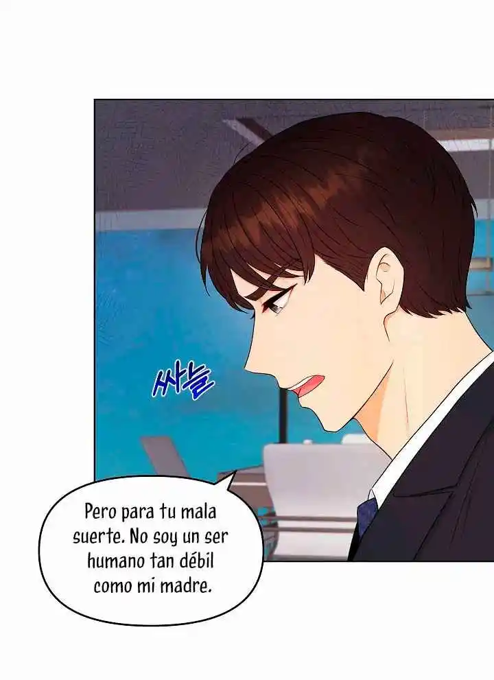 Esposo - Capítulo 10 - Página 39 - LectorTMOo
