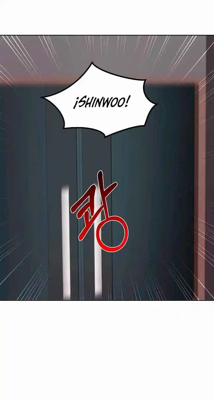 Esposo - Capítulo 10 - Página 42 - LectorTMOo