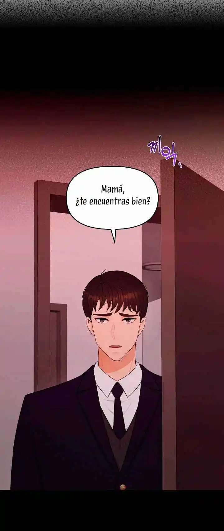 Esposo - Capítulo 10 - Página 48 - LectorTMOo