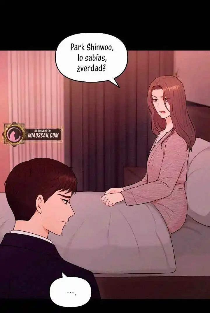 Esposo - Capítulo 10 - Página 49 - LectorTMOo