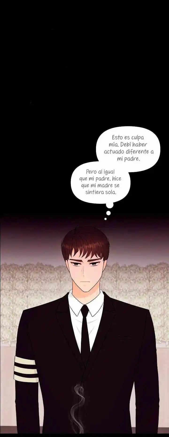 Esposo - Capítulo 10 - Página 58 - LectorTMOo