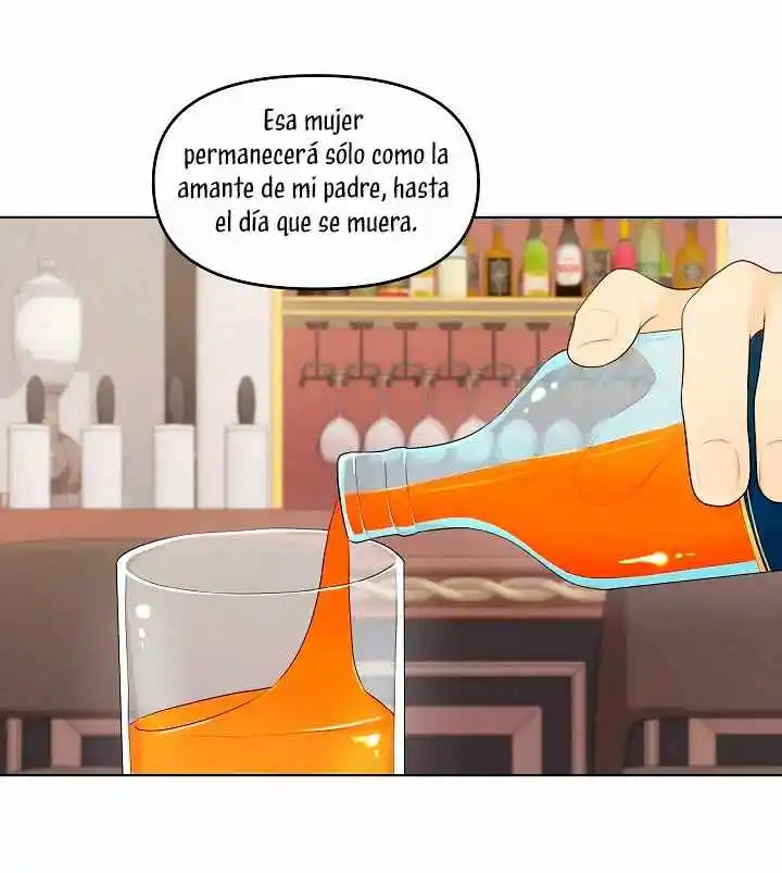 Esposo - Capítulo 10 - Página 61 - LectorTMOo