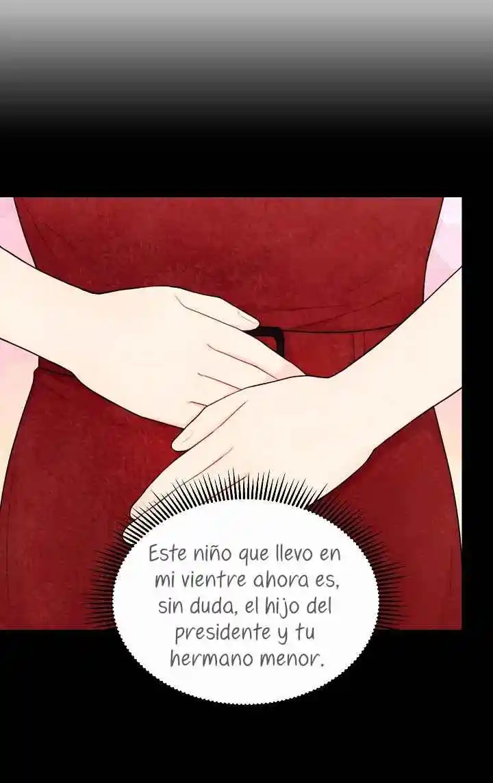 Esposo - Capítulo 10 - Página 63 - LectorTMOo