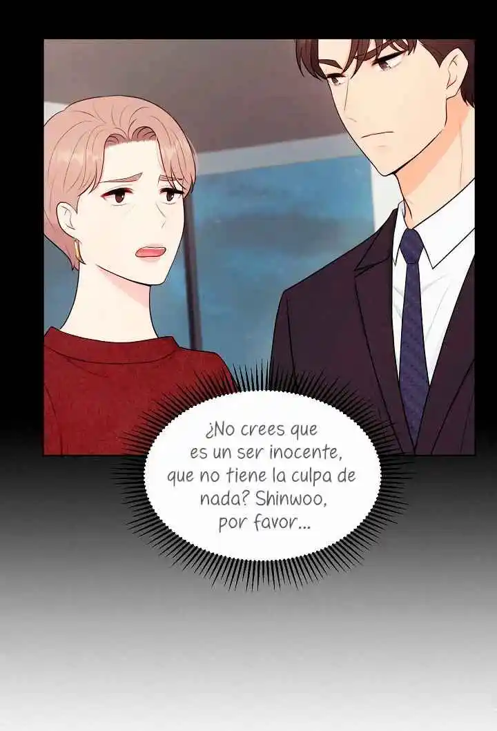 Esposo - Capítulo 10 - Página 64 - LectorTMOo
