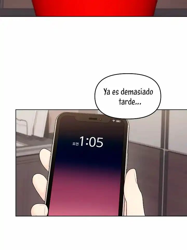 Esposo - Capítulo 10 - Página 71 - LectorTMOo