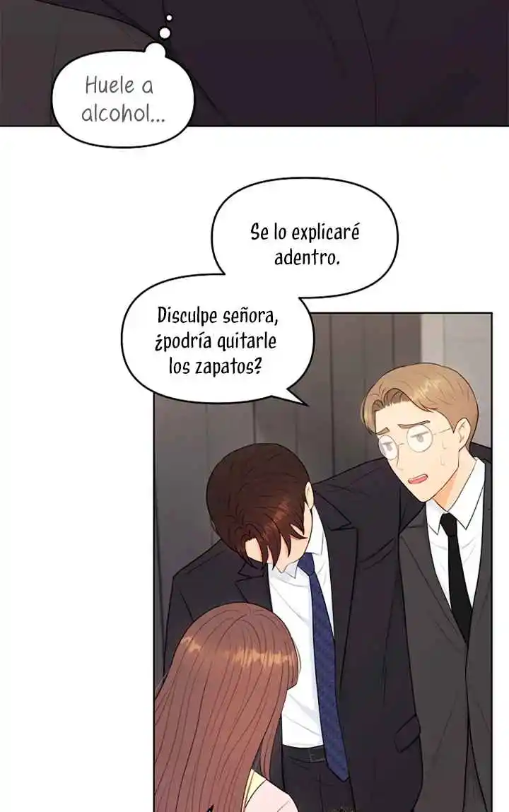 Esposo - Capítulo 11 - Página 6 - LectorTMOo