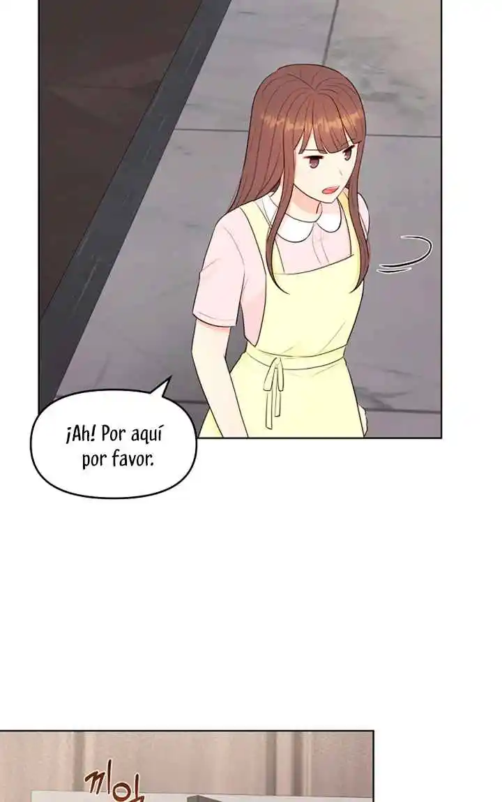 Esposo - Capítulo 11 - Página 10 - LectorTMOo