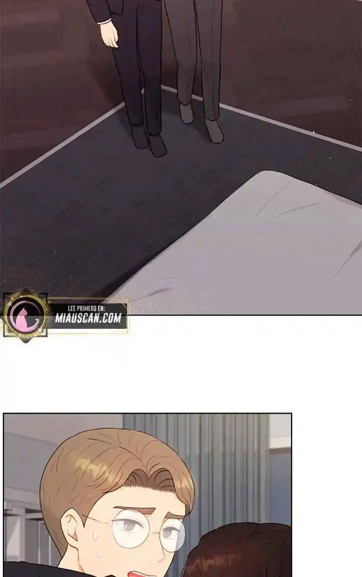 Esposo - Capítulo 11 - Página 12 - LectorTMOo