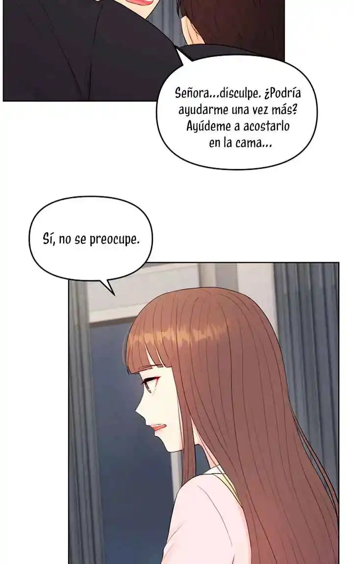 Esposo - Capítulo 11 - Página 13 - LectorTMOo