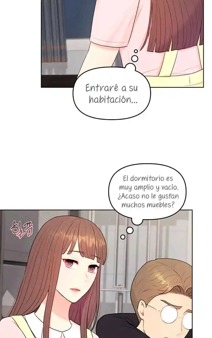 Esposo - Capítulo 11 - Página 14 - LectorTMOo