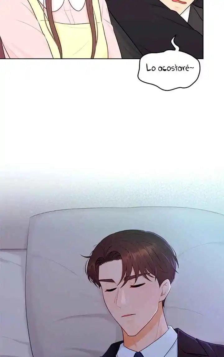 Esposo - Capítulo 11 - Página 15 - LectorTMOo