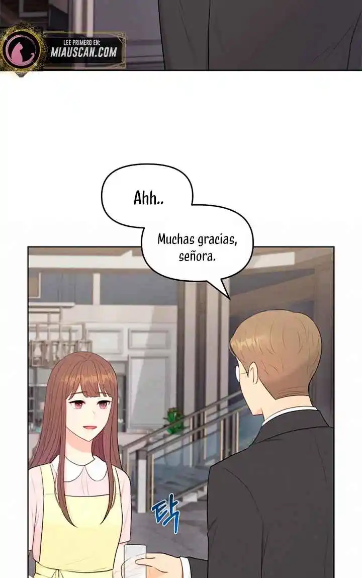 Esposo - Capítulo 11 - Página 18 - LectorTMOo